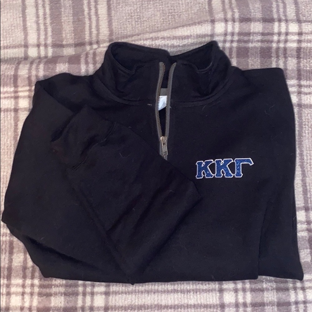 KKG